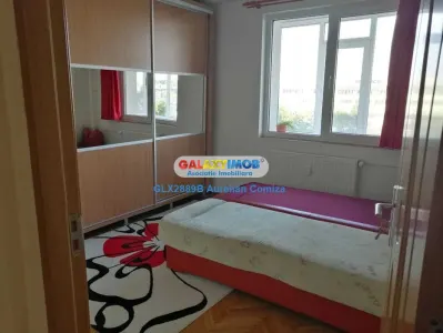 Apartament 2 camere Piata Sudului - foto 6