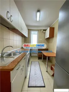 Apartament 3 camere decomandat Berceni - foto 1