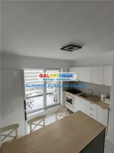 Apartament 2 camere Sun Royal View-Strada Emil Racovita - foto 6