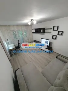 Apartament 2 camere Berceni - foto 1