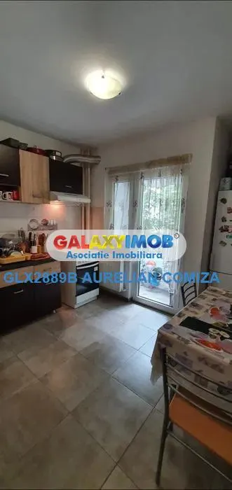 Apartament 2 camere Berceni - foto 4