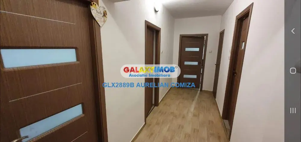 Apartament 2 camere Berceni - foto 5