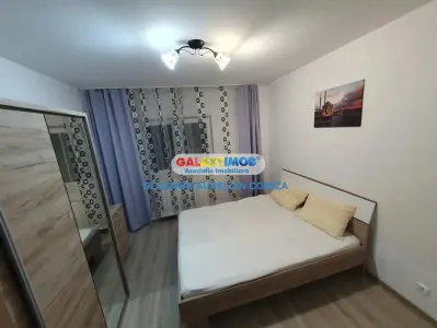 Apartament 2 camere Berceni - foto 6