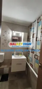Apartament 2 camere Berceni - foto 7