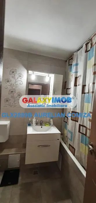 Apartament 2 camere Berceni - foto 7
