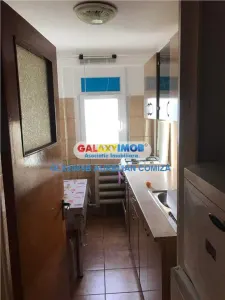 Apartament 2 camere Berceni etaj 10 - foto 1