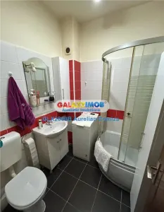 Vanzare apartament zona Berceni strada Aurel Persu/bloc nou - foto 9