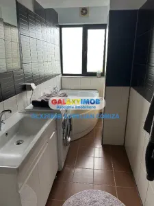 Apartament 2 camere Alexandru Obregia mobilat modern/etaj 5 - foto 15
