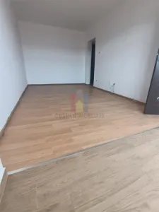 Garsoniera, confort 1,  Bariera - Lidl, Predare Imediata - Braila