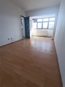 Garsoniera, confort 1,  Bariera - Lidl, Predare Imediata - foto 2