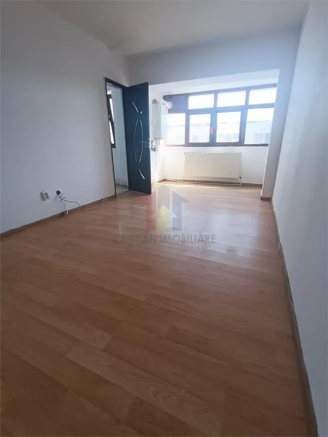 Garsoniera, confort 1,  Bariera - Lidl, Predare Imediata - foto 2