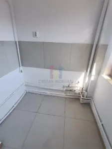 Garsoniera, confort 1,  Bariera - Lidl, Predare Imediata - foto 3
