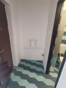 Garsoniera, confort 1,  Bariera - Lidl, Predare Imediata - foto 5