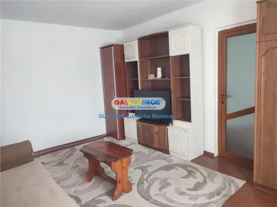 Inchiriere apartament 2 camere nedecomandat Targoviste Micro 6 - foto 2