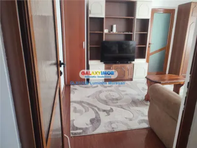 Inchiriere apartament 2 camere nedecomandat Targoviste Micro 6 - foto 12