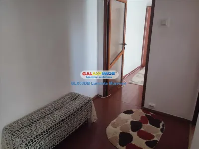 Inchiriere apartament 2 camere nedecomandat Targoviste Micro 6 - foto 14