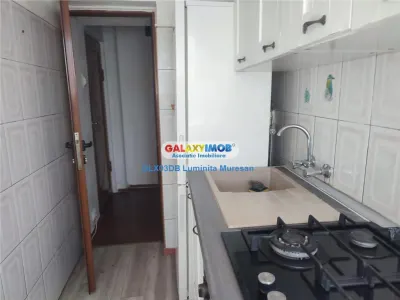 Inchiriere apartament 2 camere nedecomandat Targoviste Micro 6 - foto 15