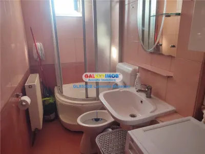 Inchiriere apartament 2 camere confort 2 Targoviste Micro 6 - foto 21
