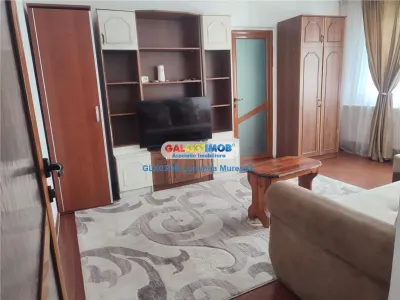 Inchiriere apartament 2 camere confort 2 Targoviste Micro 6 - foto 22