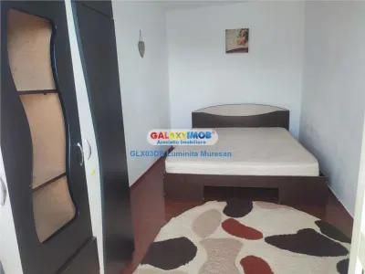 Inchiriere apartament 2 camere nedecomandat Targoviste Micro 6 - foto 4