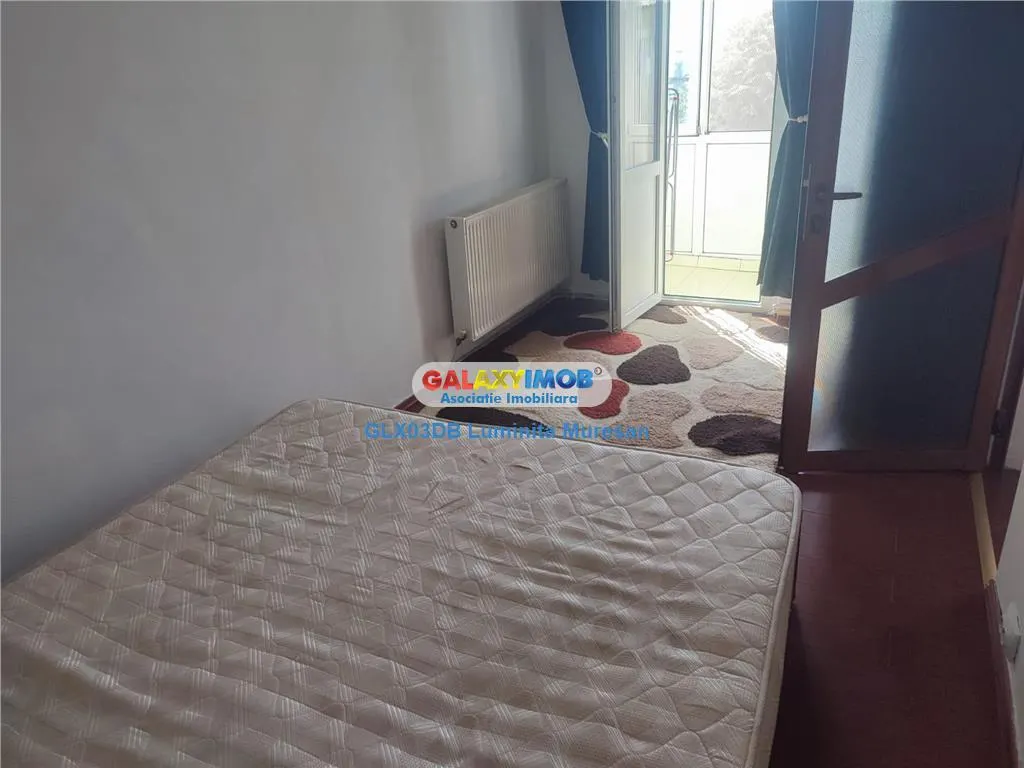 Inchiriere apartament 2 camere nedecomandat Targoviste Micro 6 - foto 6