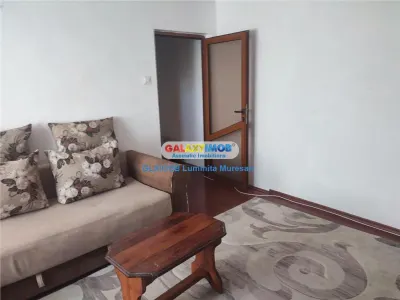 Inchiriere apartament 2 camere nedecomandat Targoviste Micro 6 - foto 7