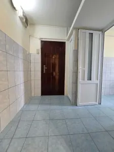 Apartament 2 camere, Mircea cel Batran, etaj 2, centrala proprie, fara risc seismic - foto 5