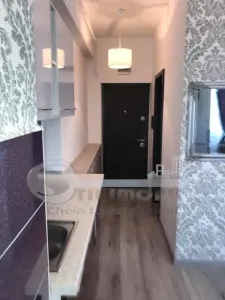 Apartament 2 camere Palas Mall - foto 5