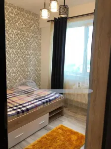 Apartament 2 camere Palas Mall - foto 6