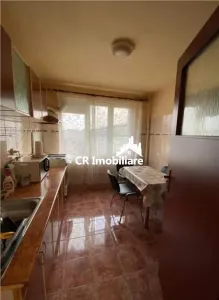 Apartament 3 camere 72 m Sălăjan - foto 4