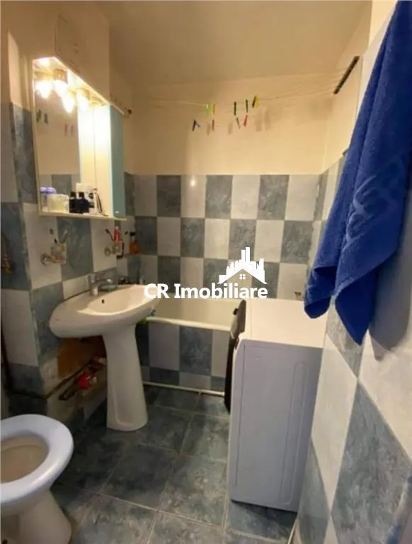 Apartament 3 camere 72 m Sălăjan - foto 5