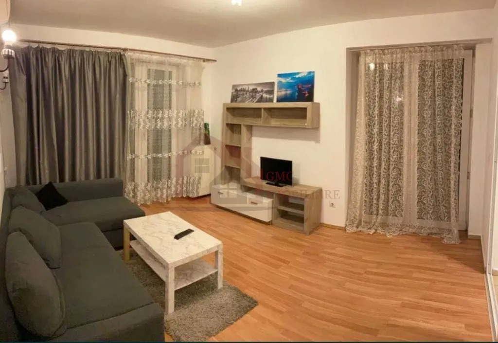Apartament 2 camere zona Colentina-Rose Garden - foto 1
