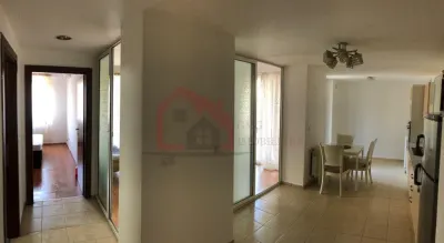 Apartament 2 camere zona Colentina-Rose Garden - foto 2