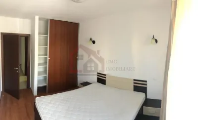 Apartament 2 camere zona Colentina-Rose Garden - foto 3