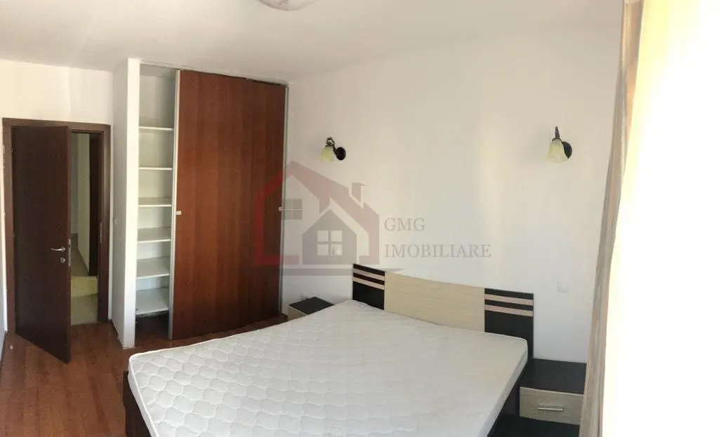 Apartament 2 camere zona Colentina-Rose Garden - foto 3