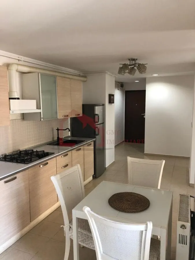 Apartament 2 camere zona Colentina-Rose Garden - foto 4