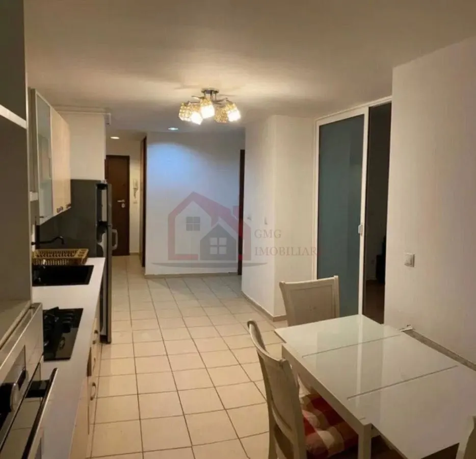 Apartament 2 camere zona Colentina-Rose Garden - foto 5