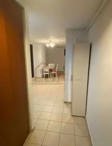 Apartament 2 camere zona Colentina-Rose Garden - foto 6