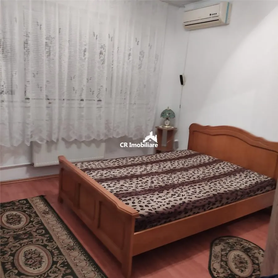 Apartament 2 camere Nicolae Grigorescu Metrou - foto 1