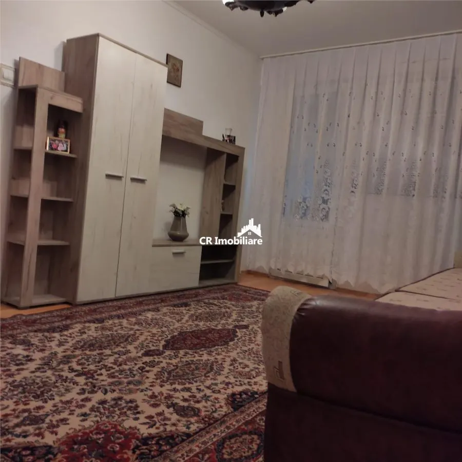Apartament 2 camere Nicolae Grigorescu Metrou - foto 2