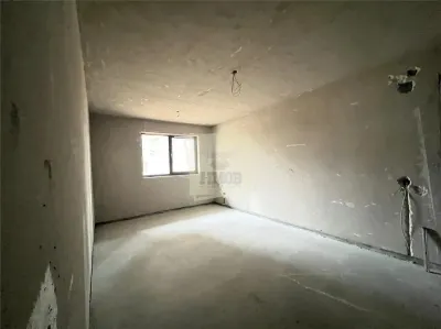Spatiu comercial intabulat cu vitrina 60 mpu cu 2 camere in zona Rahovei - foto 11