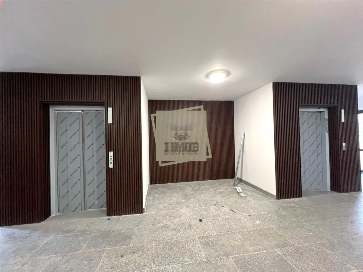Spatiu comercial intabulat cu vitrina 60 mpu cu 2 camere in zona Rahovei - foto 4