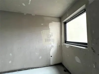 Spatiu comercial intabulat cu vitrina 60 mpu cu 2 camere in zona Rahovei - foto 10