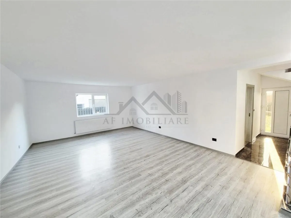 Vila individuala in  Vorovesti-Miroslava - foto 4