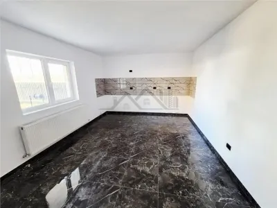 Vila individuala in  Vorovesti-Miroslava - foto 8