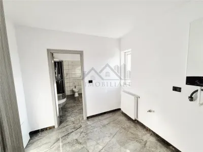 Vila individuala in  Vorovesti-Miroslava - foto 9