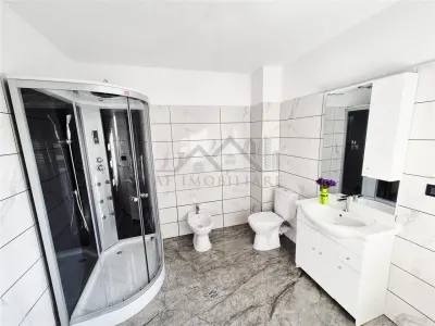 Vila individuala in  Vorovesti-Miroslava - foto 10