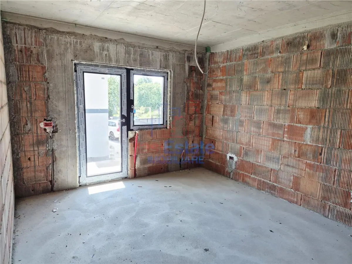 Apartament cu 2 camere de vanzare in Valea Adanca  cu Tva inclus - foto 5