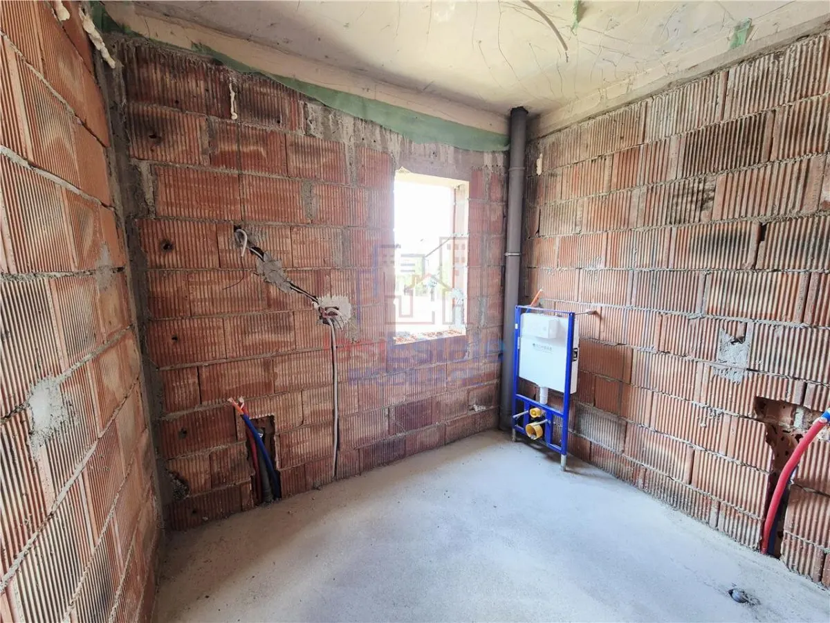 Apartament cu 2 camere de vanzare in Valea Adanca  cu Tva inclus - foto 7