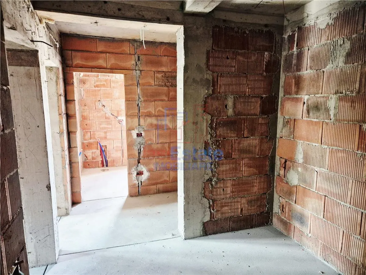Apartament cu 2 camere de vanzare in Valea Adanca  cu Tva inclus - foto 8